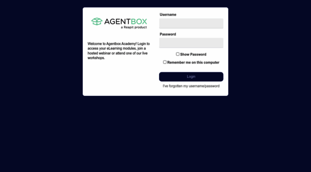 agentbox.litmos.com