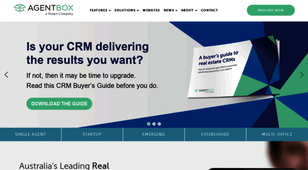 agentboxcrm.com.au