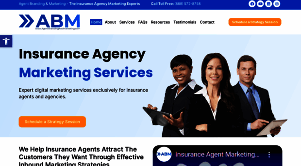 agentbrandingandmarketing.com