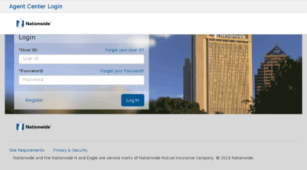 agentcenter.nationwide.com