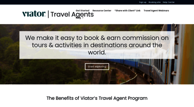 agentcenter.viator.com