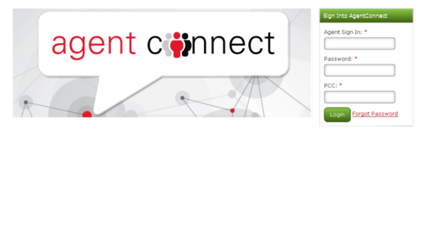 agentconnect.sabre.com
