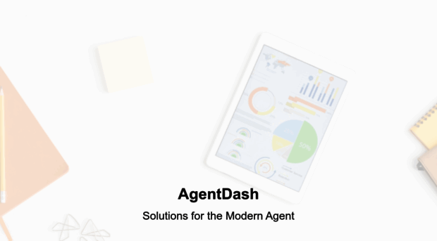 agentdash.com