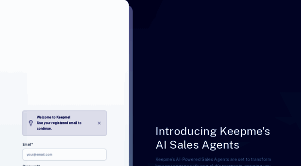 agentdemo.keepme.ai