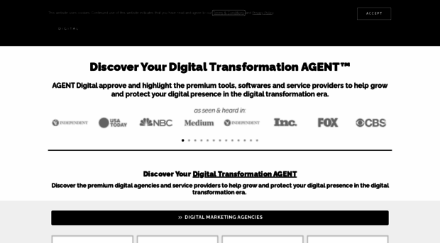 agentdigital.com