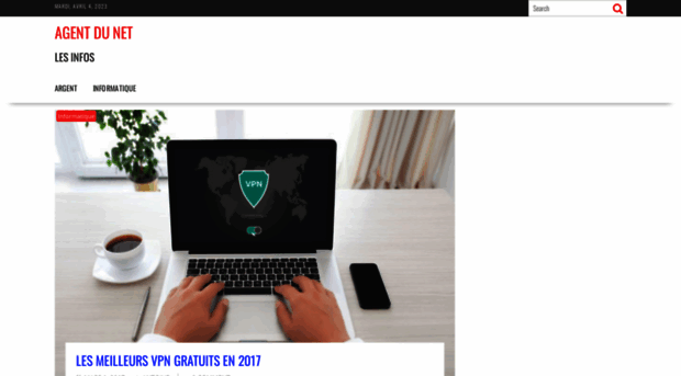 agentdunet.fr