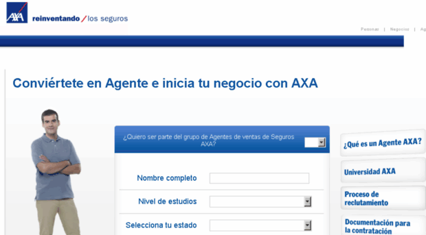 agente.axa.com.mx
