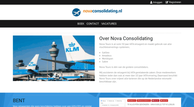 agenten.nova-tours.nl