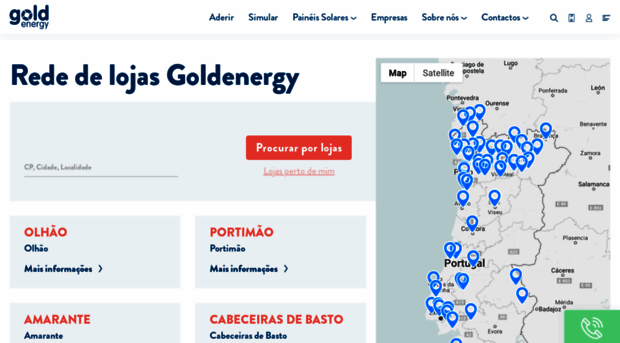 agentes.goldenergy.pt