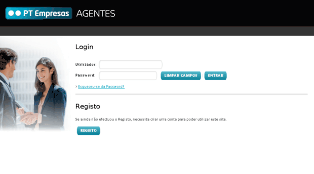 agentes.ptnegocios.pt