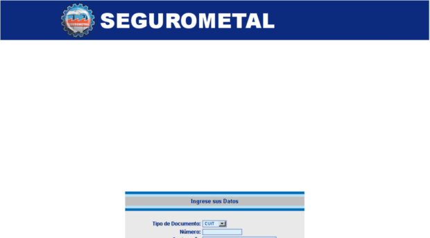 agentes.segurometal.com