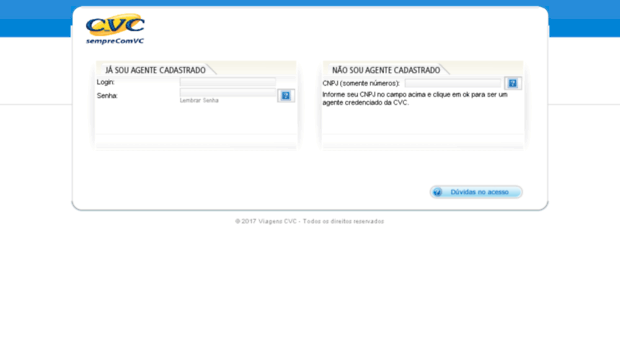 agentescvc.com.br