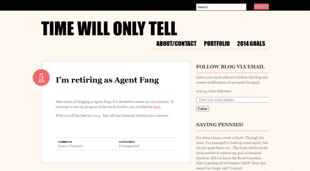 agentfang.wordpress.com