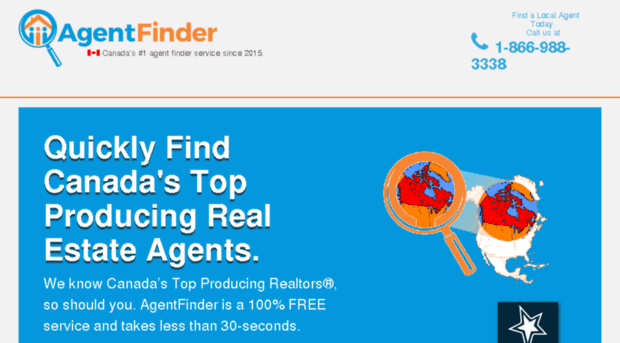 agentfinder.best