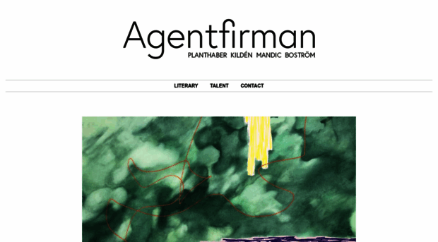 agentfirman.com