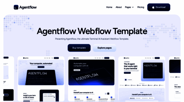 agentflowtemplate.webflow.io