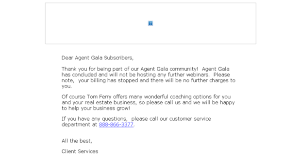 agentgala.com