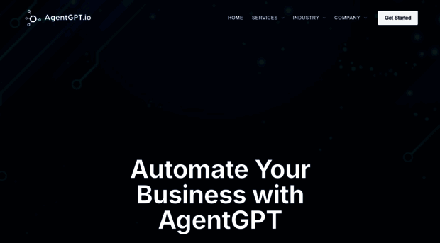 agentgpt.io