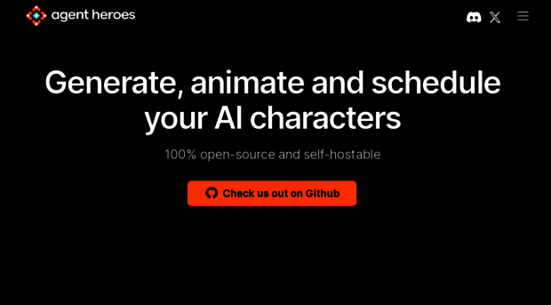 agentheroes.ai