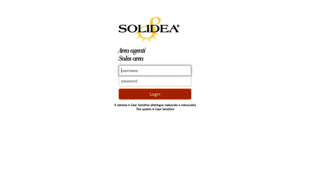 agenti.solidea.com