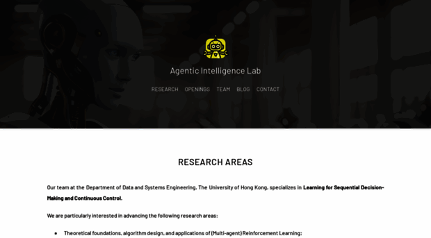 agentic-intelligence-lab.org