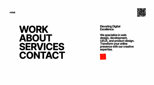 agentic.framer.website