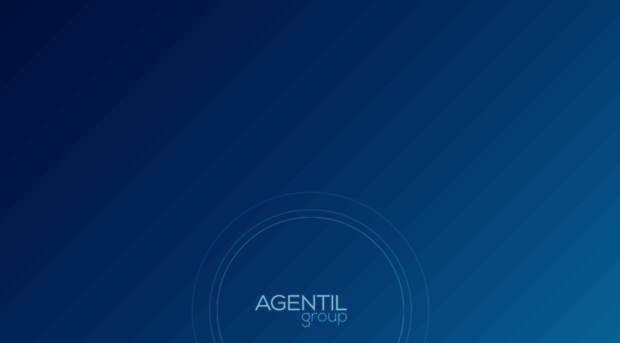 agentil-group.com