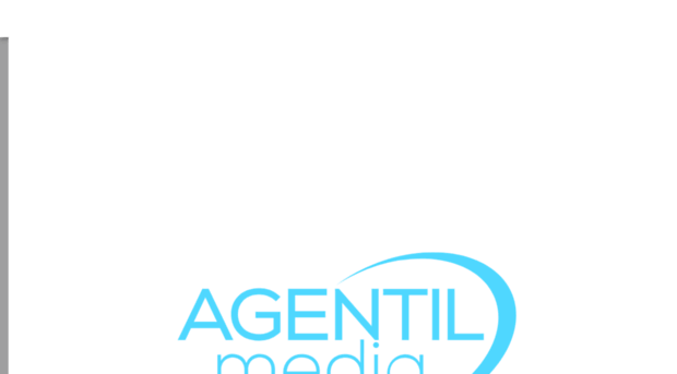 agentil-media.com