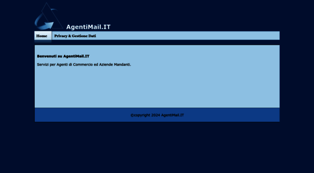 agentimail.it