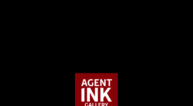 agentinkgallery.com