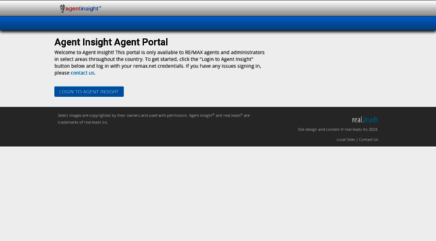 agentinsight.net