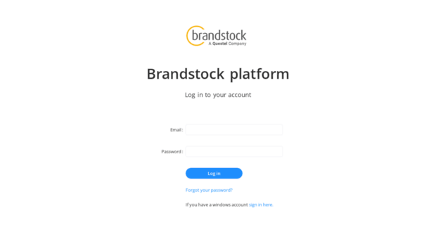 agentinvoicing.brandstock.com