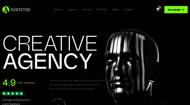 agentise.webflow.io