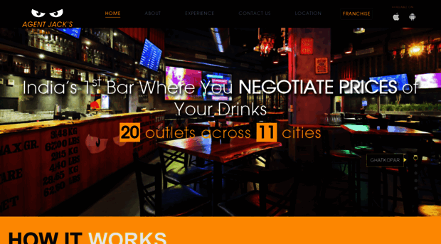 agentjacksbar.com