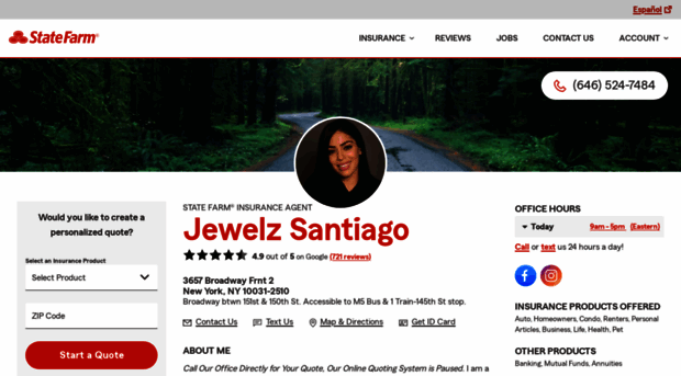 agentjewelz.com