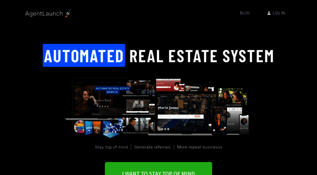 agentlaunch.co