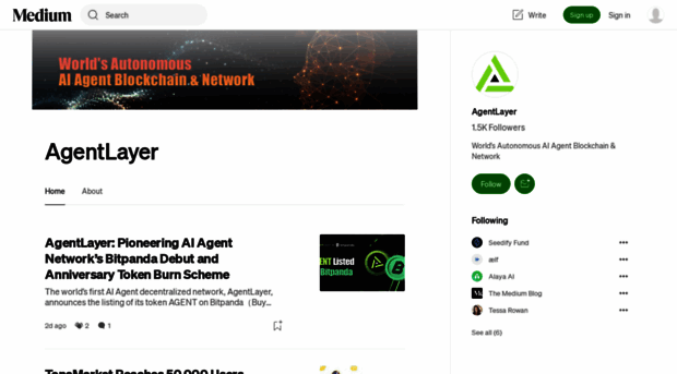 agentlayer.medium.com