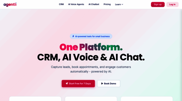 agentli.ai