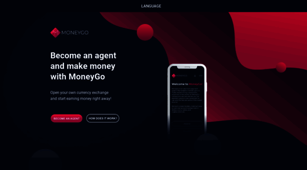 agentmoneygo.com