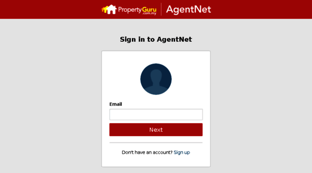 agentnet.propertyguru.com.my