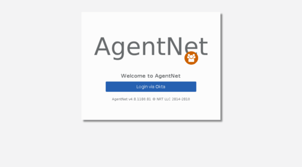 agentnetonline.com