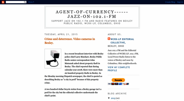 agentofcurrency.blogspot.com