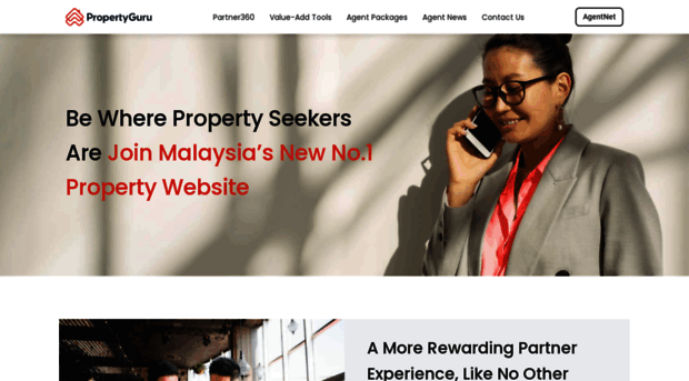 agentofferings.propertyguru.com.my