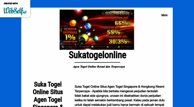 agentogelonline-82.webself.net