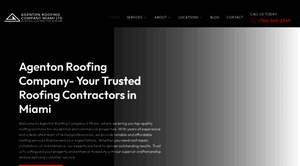 agentonroofingcompanymiami.com