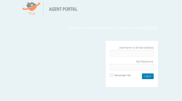 agentportal.leazergroup.com