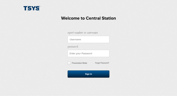 agentportal.tsys.com