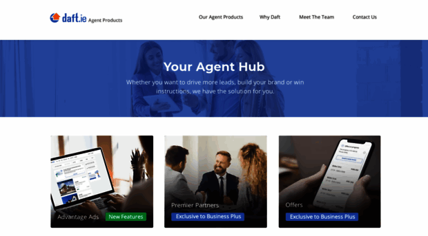 agentproducts.daft.ie