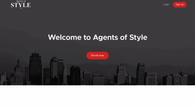 agents-of-style.teachable.com