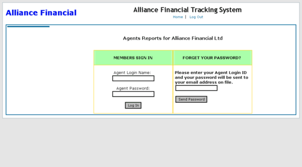 agents.alliancefinancial.ca